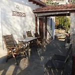 Giorgos' & Noula's In Village- Near Delphi *